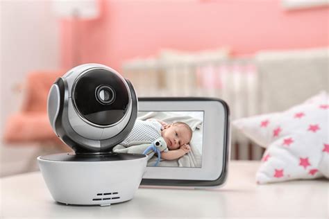 Baby camera. Things To Know About Baby camera. 